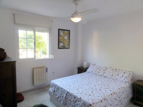 Holiday Apartment Near The Best Beach Of Marbella num01